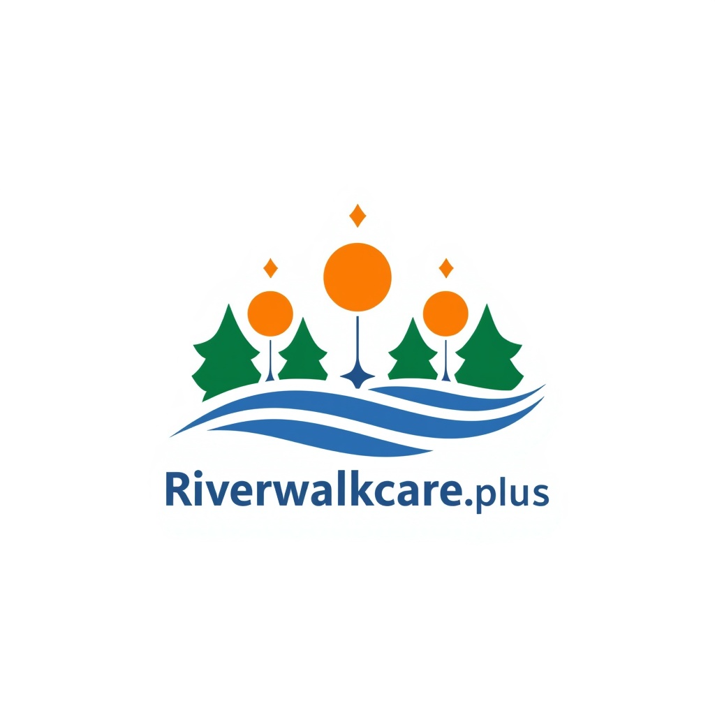 Riverwalkcare